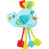CHICCO (ARTSANA SpA) CHICCO GIOCO BFS BALENA