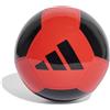 Adidas Universadi - Calcio Unisex Adulto