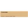Toshiba 6AJ00000114 T-FC50EK toner originale nero 38.400 copie