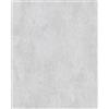 marburg Novamur 82054 - Carta da parati in tessuto non tessuto, tinta unita, sbiadita, per camera da letto o cucina, made in Germany, 10,05 m x 0,53 m