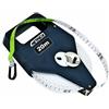 Metrica 40053 Flessometri a Rotella