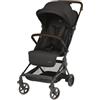 Peg Perego Passeggino Aria True Black