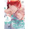 SuBLime Therapy Game Restart, Vol. 5: Volume 5