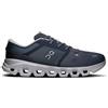 On Cloud X 5 Navy/Glacier da Uomo