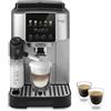 Delonghi DE LONGHI M/CAFFE' ECAM 220.91.TB"