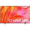 Samsung 98 Crystal UHD U9000H 4K Vision AI Smart TV (2026)"