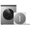 Ecovacs WINBOT W3 OMNI EU 4500 mAh"