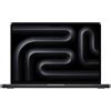 APPLE MBP 14 Sb/10C/10C GPU/24GB/1TB