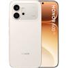 HONOR 600 8+256GB DS 5G WHITE OEM