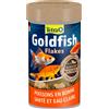 Tetra Goldfish Flakes 100ml