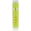 YUUP! Shampoo Universale 250ml