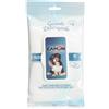 Camon Manopole Detergenti Talco Cane