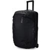 Thule Borsa su ruote Thule Subterra 2 Check-in wheeled Duffel TSA Black