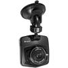 TRACER Dashcam Tracer MobiDrive 1280x720 30fps LCD 2.4'' Nero [TRAKAM45767]