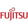 Fujitsu Imprinter Fujitsu f. per fi-8150/fi-8170 fi-8190 [PA03810-D201]