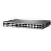 Hp Switch Hp Aruba Instant On 1830 Gestito L2 PoE 8 porte 10/100/1000 Mbps [NUHPESS8PPOE006]