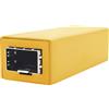 Level one Media Converter Level one GVT-1001 GigE 10Base-T 100Base-TX 1000Base-T [LEV]