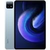Xiaomi Tablet 11" Xiaomi Pad 6 6GB/128GB Android 13 Blu [VHU4374EU]