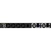 Netgear Switch Netgear M4350-48G4XF Gestito L3 48x GE 10/100/1000 4x SFP+ Nero [NUNTGSZ48435000]