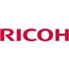 Ricoh Accessorio stampante multifunzione Ricoh Fax Option Tipo M52A per Serie IM C2x10/3x10/4x10/5x10/6010 [423925]