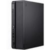 Msi Pc Msi Pro Dp80 AI A2G U5-225 16GB 512GB SSD Win11 Pro Nero [PRO DP80 AI A2G-262EU]