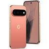 Google Smartphone Google Pixel 11 Pro 6.3" 12GB 256GB 5G Dual sim 4850mAh classe B Canyon [GA12136-GB]