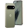 Google Smartphone Google Pixel 11 Pro 6.3" 12GB 256GB 5G Dual sim 4850mAh classe B Oliva [451032028600]