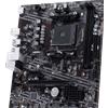 Msi Scheda madre Msi A520M-S Pro AM4 Atx 2x DDR4 [7C96-071R]