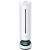 INSTA360 Speakerphone Insta360 Wave per videoconferenza Bianco [WAVE01]