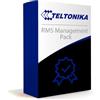 Teltonika Pacchetto di gestione Teltonika RMS Management Pack 10 anni [RMSMP1000000]