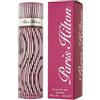 Paris Hilton Paris Hilton Eau de Parfum (donna) 100 ml