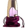 Guess Gold Eau de Parfum (donna) 75 ml