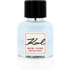 Karl Lagerfeld Karl New York Mercer Street Eau de Toilette (uomo) 60 ml