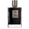 By Kilian Dark Lord - "Ex Tenebris Lux" Eau de Parfum (uomo) 50 ml