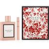 Gucci Bloom EDP 100 ml + EDP MINI 10 ml