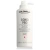 Goldwell Dualsenses Bond Pro 60sec Treatment 500 ml