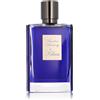 By Kilian Bamboo Harmony Eau de Parfum (unisex) 50 ml