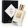 By Kilian Love Don't Be Shy Extreme Eau de Parfum (donna) 50 ml