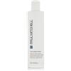 Paul Mitchell The Conditioner™ 500 ml
