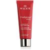 Nuxe Crème Prodigieuse Boost Multi-Correction Silky Cream 40 ml variante Imballaggio nuovo