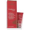 Nuxe Prodigieuse Boost Set