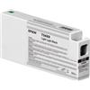 Epson Originale Cartuccia Epson T54X9 (C13T54X900) nero chiaro chiaro - B02510
