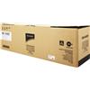 Sharp Originale Toner Sharp MX-754GT nero - B00886