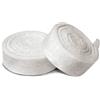 CWR Cancellino com impugnatura CWR in feltro 241 conf. 12 pz - F03875