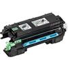 Ricoh Originale Toner Ricoh P501H (418447) nero - D02125