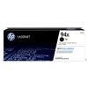 HP Toner N. 94X CF294X Nero M118DW, M148DW, M148FDW - CF294X