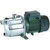 Dab Elettropompa Centrifuga Dab EUROINOX 50/50M 1kW 1 pollice Multistadio