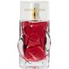 Michael Kors Trasparent Collection Pink Horizon Pour Femme Eau de Parfum,100 ml - Profumo donna