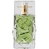 Michael Kors Trasparent Collection Green Infinity Pour homme Eau de Parfum,100 ml - Profumo uomo