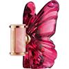 Carolina Herrera La Bomba Eau de Parfum, spray - Profumo donna - Scegli tra: 50 ml